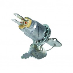 Search - Tag - husqvarna